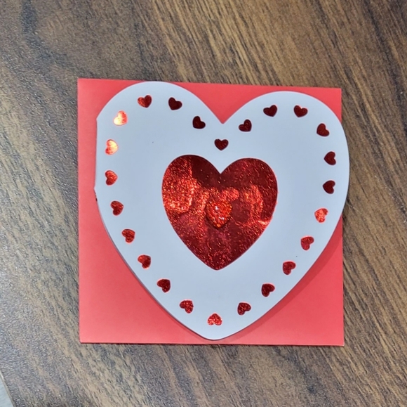 Gift basket - Picture 7 of 8